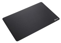 Photos - Mouse Pad Corsair MM200 Wide 