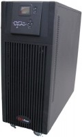 Photos - UPS EXA-Power 6000 L 6000 VA