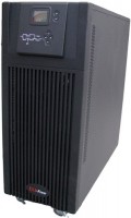 Photos - UPS EXA-Power 10 KVA 10000 VA