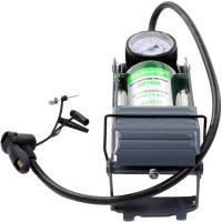 Photos - Car Pump / Compressor Belauto BL 12 