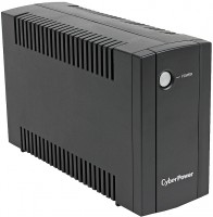 Photos - UPS CyberPower UT450E 450 VA