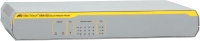 Router Allied Telesis AT-AR415S 