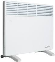 Photos - Convector Heater Neoclima Dolce T2.0 2 kW