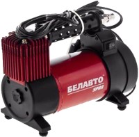 Photos - Car Pump / Compressor Belauto BK 41 