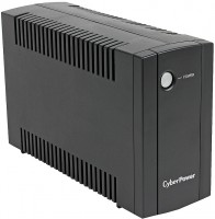 Photos - UPS CyberPower UT1050E 1050 VA