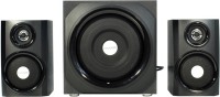 Photos - PC Speaker Microlab TMN-9U 