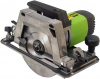 Photos - Power Saw Pro-Craft KR2500 