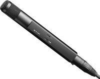 Microphone Sennheiser MKH 30-P48 