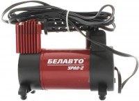 Photos - Car Pump / Compressor Belauto BK 42 