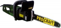 Photos - Power Saw Pro-Craft K2600 
