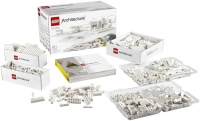 Photos - Construction Toy Lego Studio 21050 