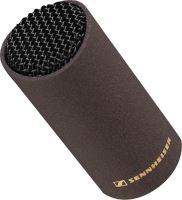 Photos - Microphone Sennheiser MKH 8020 