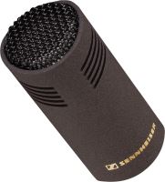 Photos - Microphone Sennheiser MKH 8050 