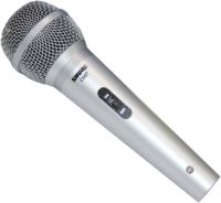 Photos - Microphone Shure C607N 