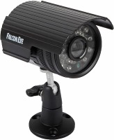 Photos - Surveillance Camera Falcon Eye FE-I80C/15M 