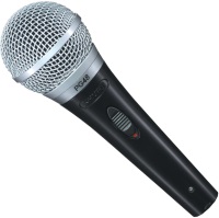 Microphone Shure PG48 