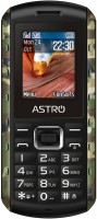 Photos - Mobile Phone Astro A180 0 B