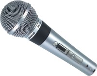 Microphone Shure 565SD 