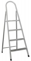 Photos - Ladder Tehnolog 65828000 81 cm