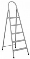 Photos - Ladder Tehnolog 65829000 103 cm