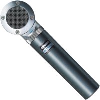 Microphone Shure Beta 181/C 
