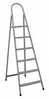 Photos - Ladder Tehnolog 65830000 125 cm