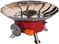 Photos - Camping Stove X-Treme PC-1001 