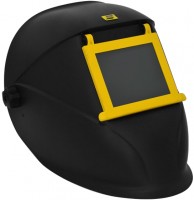 Photos - Welding Helmet ESAB Eco Arc 90x110 