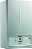 Photos - Boiler Immergas Victrix 20 X TT 20.5 kW