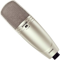 Microphone Shure KSM44A 