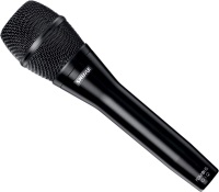 Microphone Shure KSM9HS 