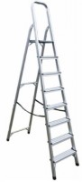 Photos - Ladder Werk 218 179 cm