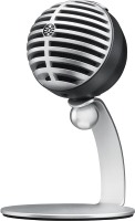 Microphone Shure MV5 