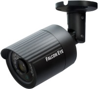 Photos - Surveillance Camera Falcon Eye FE-BL100P 