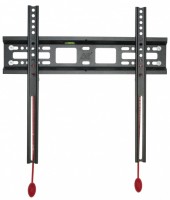 Mount/Stand NB D2-F 