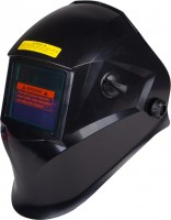 Photos - Welding Helmet Souz SAS-91A2MS1 