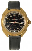 Photos - Wrist Watch Vostok 2414/219123 