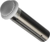 Photos - Microphone Shure MX395/C 