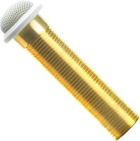 Microphone Shure MX395/O 