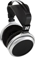 Photos - Headphones HiFiMan HE-400S 