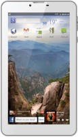 Photos - Tablet BRAVIS NB74 3G 8 GB