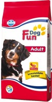 Photos - Dog Food Farmina FD Adult Chicken 