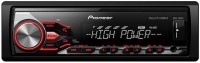 Car Stereo Pioneer MVH-280FD 