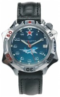 Photos - Wrist Watch Vostok 531124 