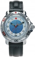 Photos - Wrist Watch Vostok 811879 