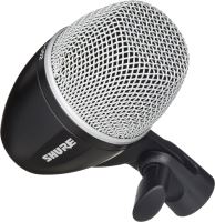 Microphone Shure PG52 
