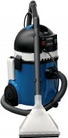 Photos - Vacuum Cleaner Lavor Pro GBP 20 