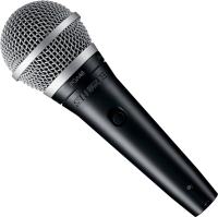 Microphone Shure PGA48 
