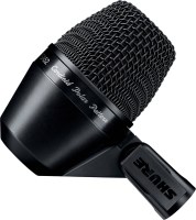 Microphone Shure PGA52 