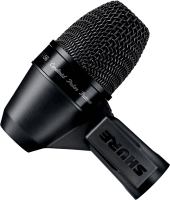 Microphone Shure PGA56 